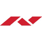 NORTEK GLOBAL HVAC LLC logo