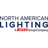 NORTH AMERICAN SLEEKCRAFT INC NAS MANUFACTURING logo