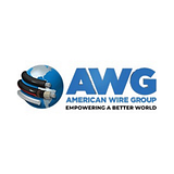 NORTH AMERICAN STEEL AND WIRE, INC. logo
