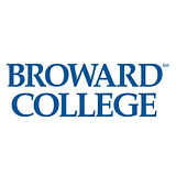 North Broward Hospital District logo