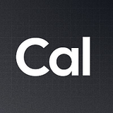 North Cal Wood Products, Inc. logo