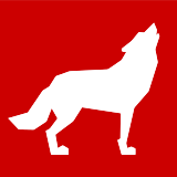 NORTH CAROLINA STATE UNIV logo