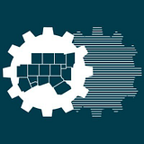 North Central Texas Council of Governments logo