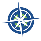 North Clackamas School District logo