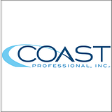 NORTH COAST PROFESSIONAL COMPANY, LLC logo