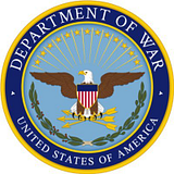 North County Public Defense, PLLC logo