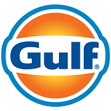 NORTH GULF OCEANIC SOCIETY logo