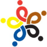 North Hudson Community Action Corporation logo