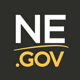 North Platte, Nebraska Hospital Corporation logo