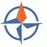 North Shore Community Health, Inc. logo