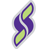 NORTH SHORE MEDICAL CENTER, INC. logo