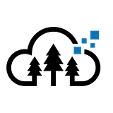 North Shore Medical Labs, Inc. logo