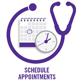 North Shore Physicians Group, Inc. logo