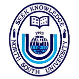 North South 804 Apps LLC logo