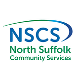 North Suffolk Community Services, Inc. logo