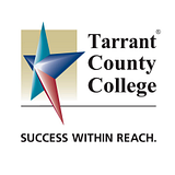 North Tarrant Infrastructure, LLC logo