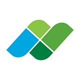 NORTHBAY HOSP BASED SPECIALISTS IN logo