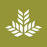 Northeast Georgia Physicians Group, Inc. logo