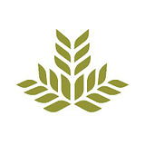 NorthEast Health Services, LLC logo
