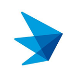 Northeast Hospital Corporation d/b/a Beverly Hospital logo
