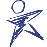Northeast Internal Medicine Associates, P.C. logo