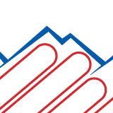 NORTHEAST PLUMBING AND HEATING CORP. logo