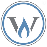 Northeast Water Solutions, Inc. logo