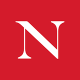 Northeastern Industries Inc. logo