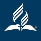 NORTHERN CA CONFERENCE OF SEVENTH logo