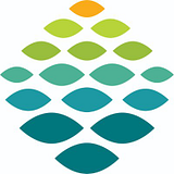 Northern Light Dental, PLLC logo