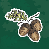 Northern Valley Indian Health, Inc. logo