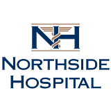 NORTHSIDE FAMILY PHARMACY logo