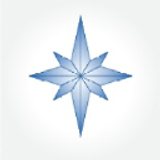 Northstar Group, Inc logo