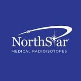 NorthStar Medical Radioisotopes, LLC logo