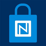 NorthStar Technology Services LLC logo