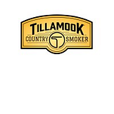 Northwest Medical Foundation of Tillamook logo