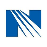 Norton Healthcare Inc. logo