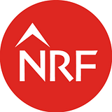 NORTON ROSE FULBRIGHT US LLP logo