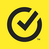 Norton Sound Health Corporation logo