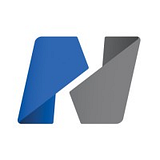 Norwalt Design Inc. logo