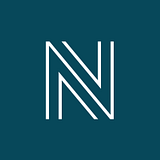 NORWEST CORPORATION logo