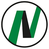 Nossaman LLP logo