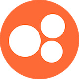 Nourish Technology, Inc. logo