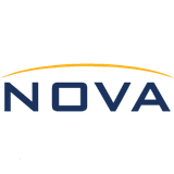 Nova Consulting & Engineering, LLC logo