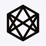 Nova Credit, Inc. logo