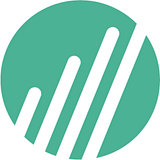 Novanta Corporation logo