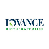 NovaRock Biotherapeutics Limited logo