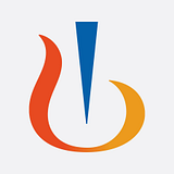 Novartis Institutes for BioMedical Research, Inc. logo