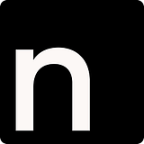 NOVI CONNECT INC. logo