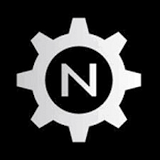 Noviland Technologies Inc. logo